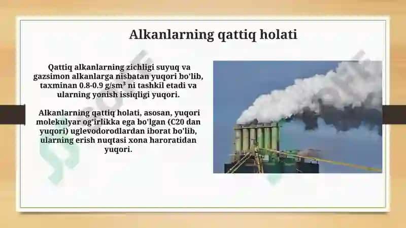 Neft va qaz ko'rishida gorizontal quduq 6