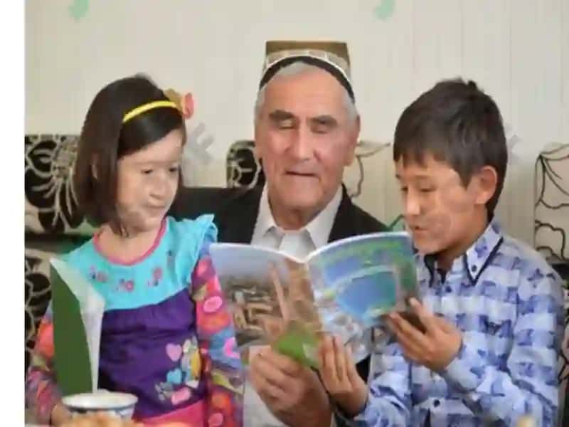 ISLOM QADRIYATLARI VA MA’RIFATI.  ISLOMDA IQTISODIY MUNOSABATLAR 6