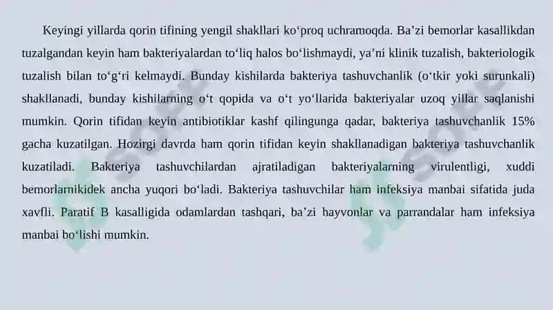Qorin Tifi (Ich Terlama) 6