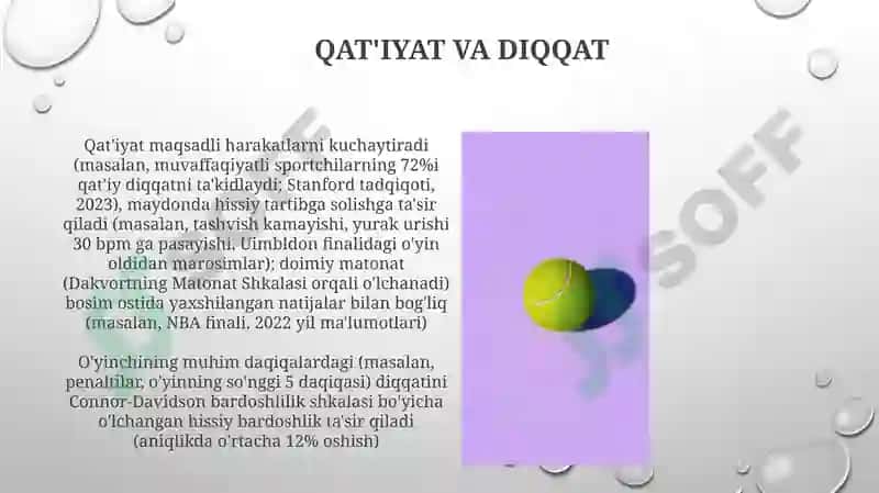 Bolalardagi hissiyotlar xususiyatlari 6