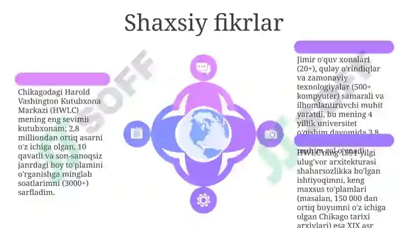 Mening baxtli joyim 6