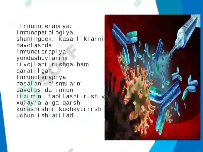 Immunopatologiya 6