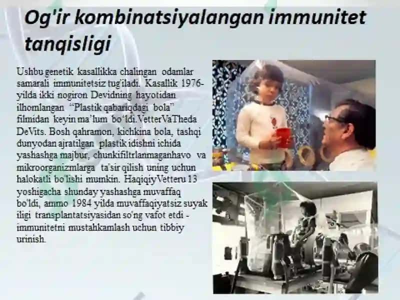 Mutatsiya, DNK reparatsiyasi , korssingover va jinsiy konversiyaning molekulyar mexanizmlari 6