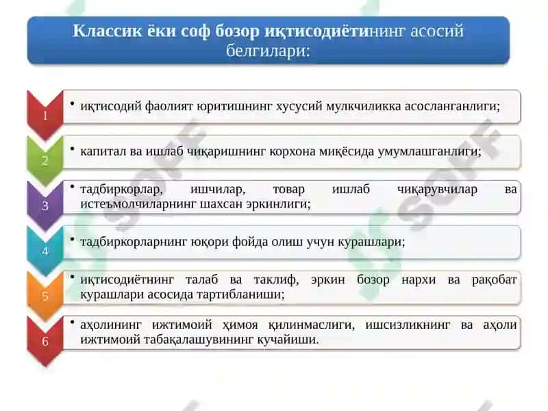 Давлат 6