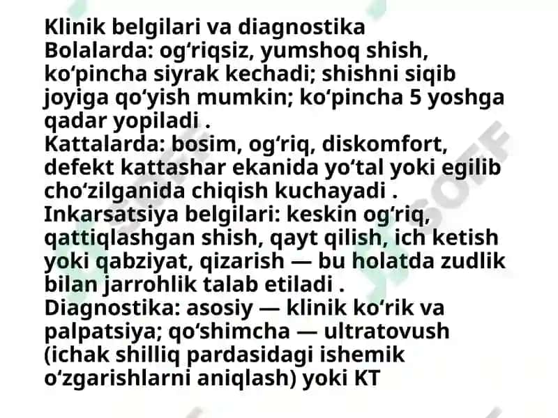Kindik churrasi 6