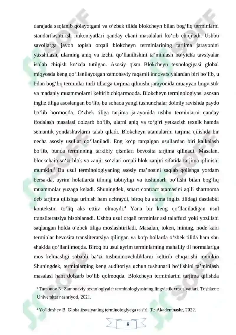 Axborot texnologiyalariga oid atamalar 6