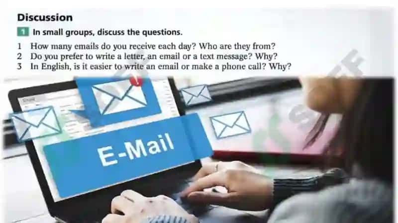 Informalemails 6