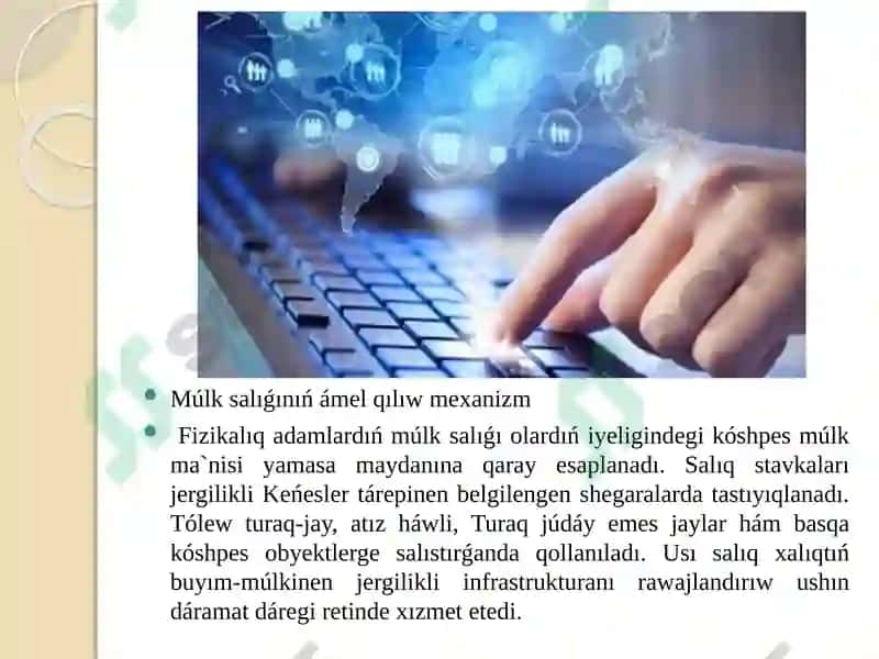 Oʻzbekistan respublikasinda jergilikli saliqlar 6
