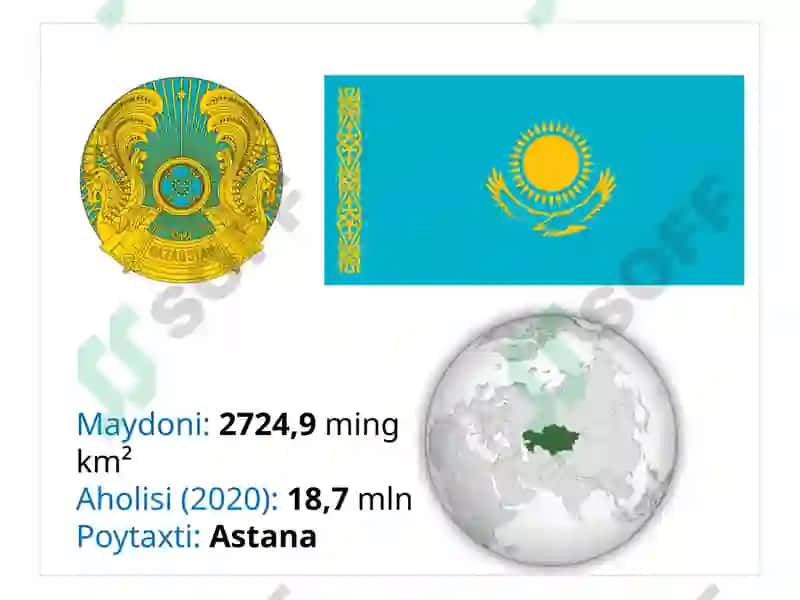 Toifalash usuli 6