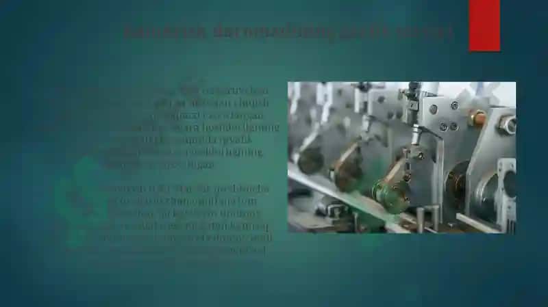 Ishlab chiqarish omillari 6