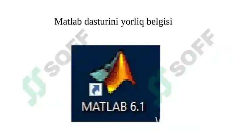 MatLab Elektr Energetikasiga oid Masalar 6