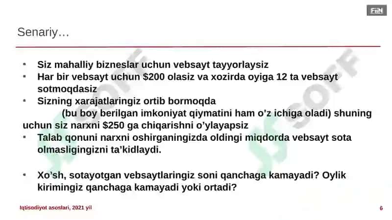 Elastiklik va uning qo’llanilishi 6