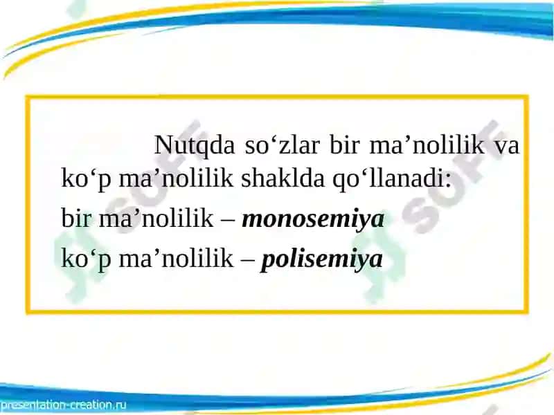 Leksikologiya 6