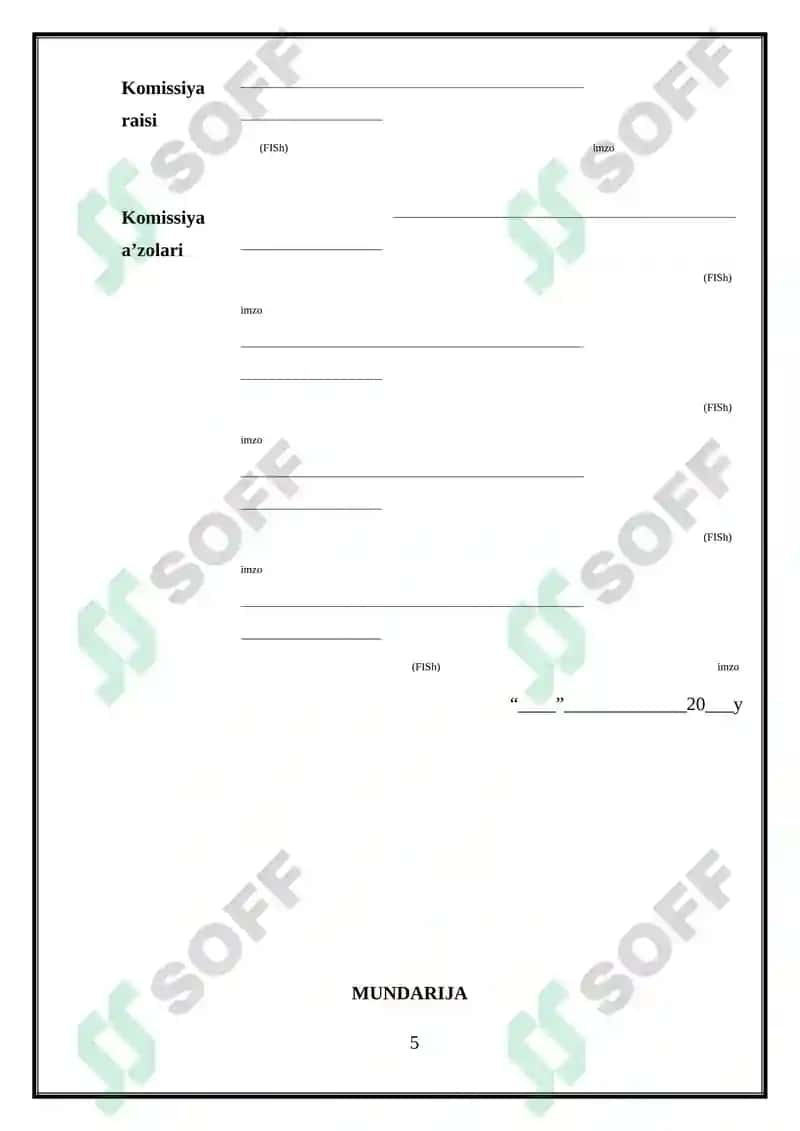 Yordamchi soʻzlarning Grammatik xususiyatlari 6