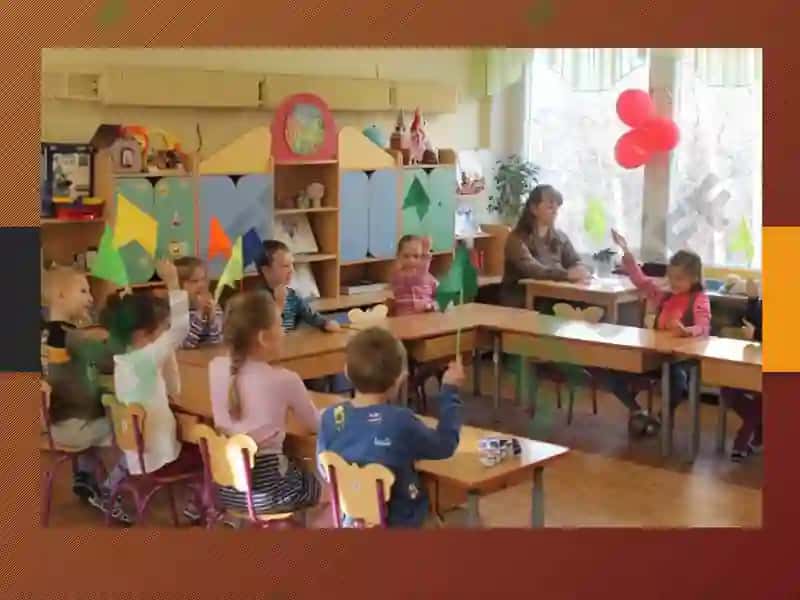 Rossiyada ta’lim tizimi isloxatlari 6