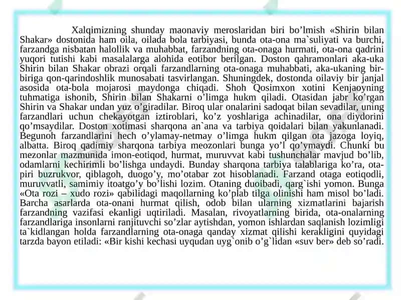 Pedagogika va psixologiya yo'nalishi PP-23-05 6