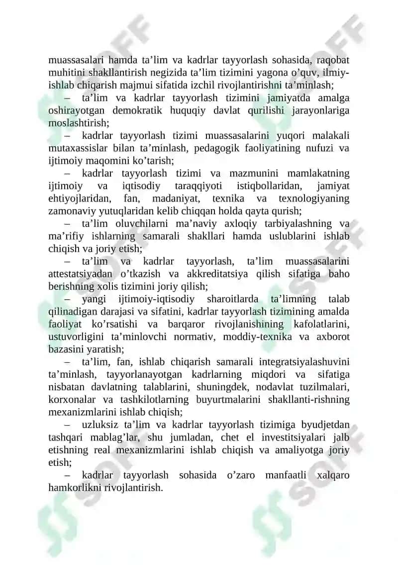 Umumiy pedagogika Darslik 6