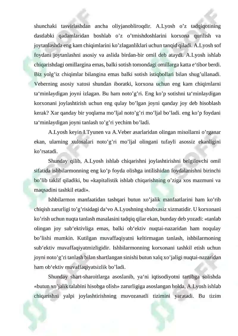 Ishlab chiqarish kuchlari haqida tushuncha 6