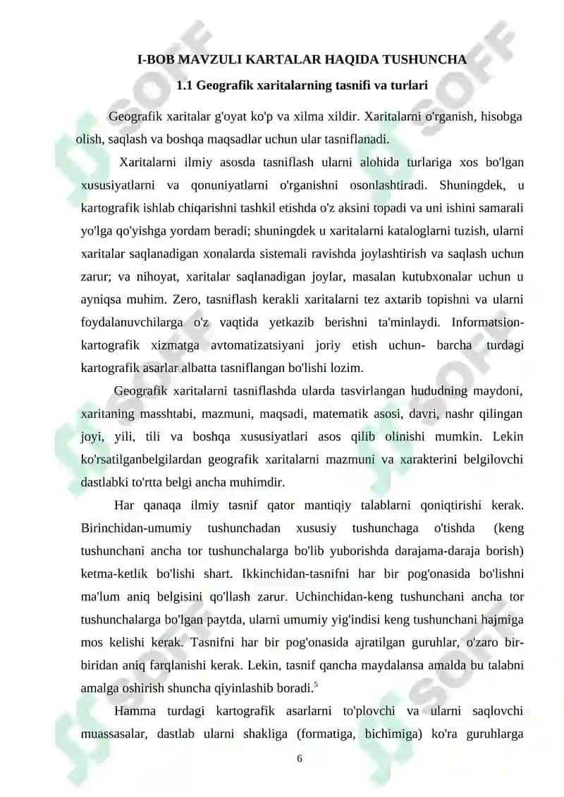 KARTASHUNOSLIK 6