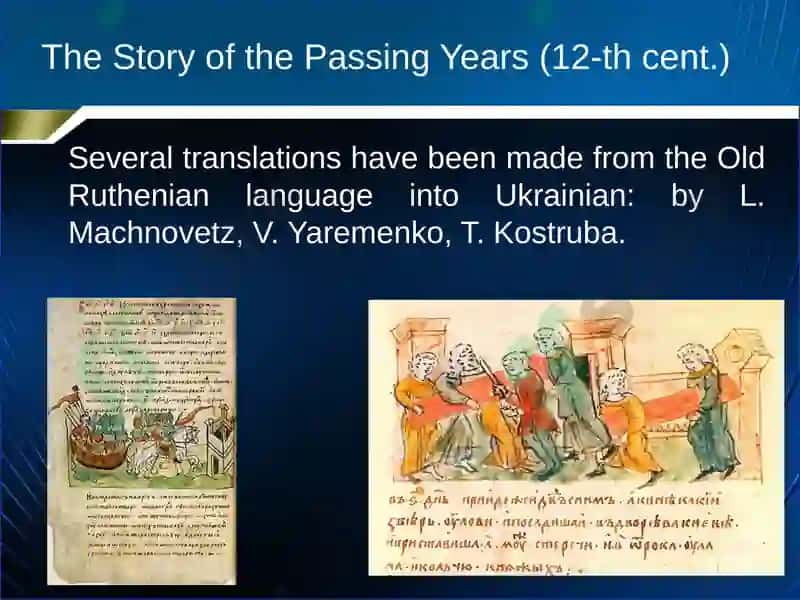 Techniques of Translation 6