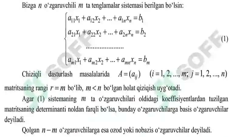 AMALIY MATEMATIKA1 6