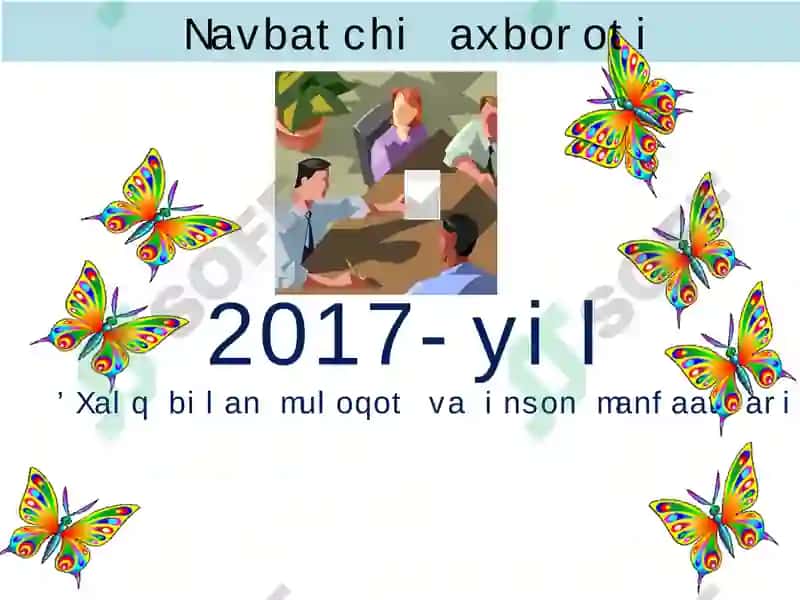 Ikki xonali songa yozma Ko'paytirish usullari 6