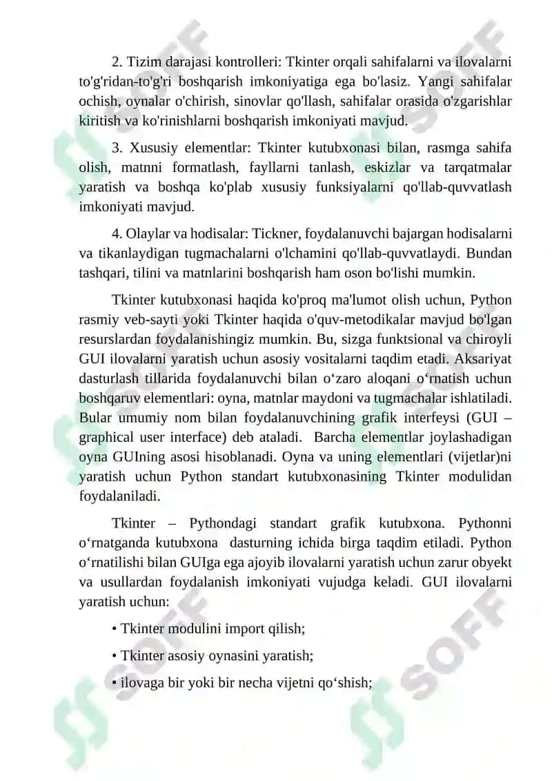 OTM kafedrasi hujjatlari 6