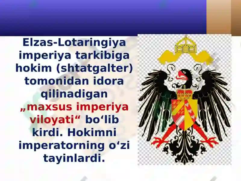 1817-1914-yillarda Germaniya 6