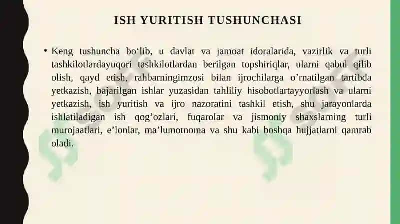 Davlattili haqida giqonun 6