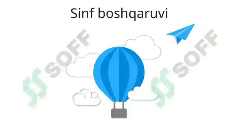 Tehnalogiya o‘qituvchisining boshqa fan o‘qituvchilaridan farqli jihatlari 6