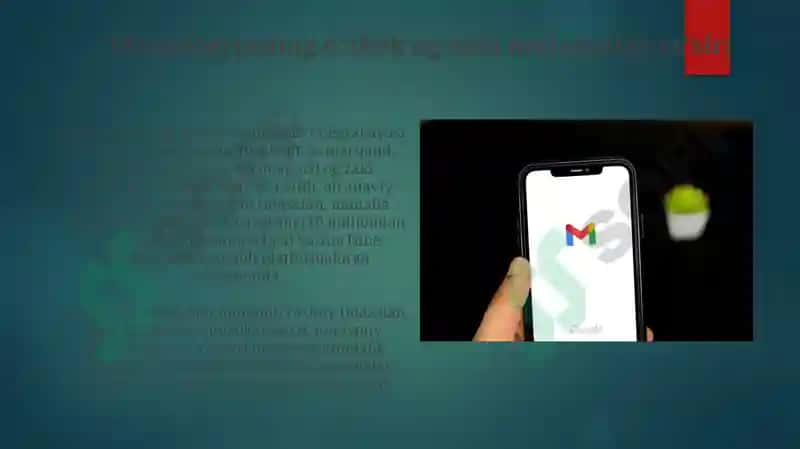 Oʻzbek ogʻzaki nutqini oʻrganish metodlari 6