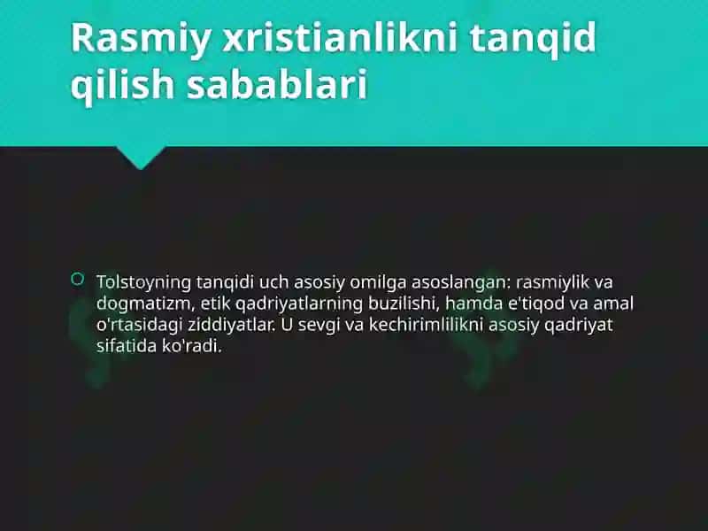 Iqrornoma 6