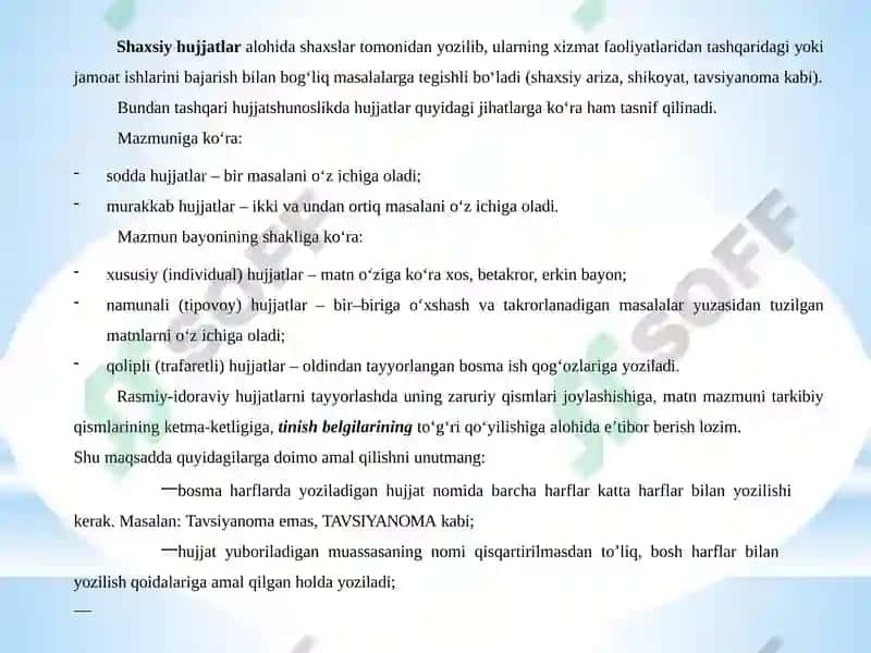 Rasmiyishyuritishasoslari 7