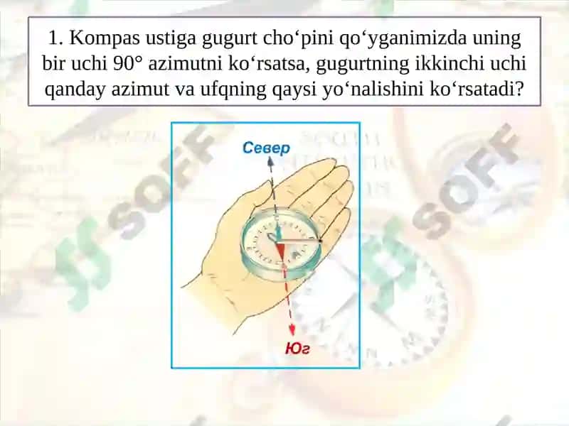 AMALIY MA SHG‘ULOT 7