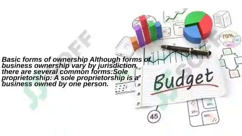 Business Fundamentals 7