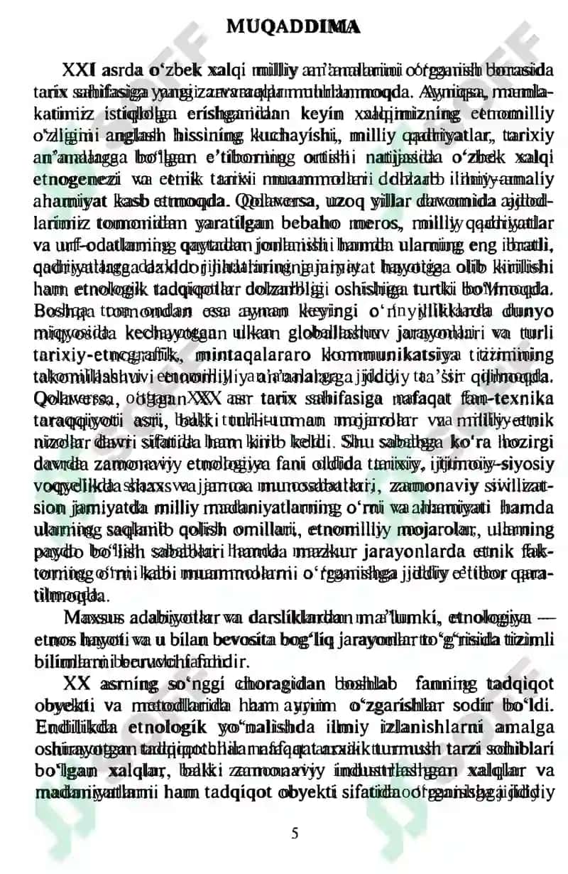 Etnologiya 7