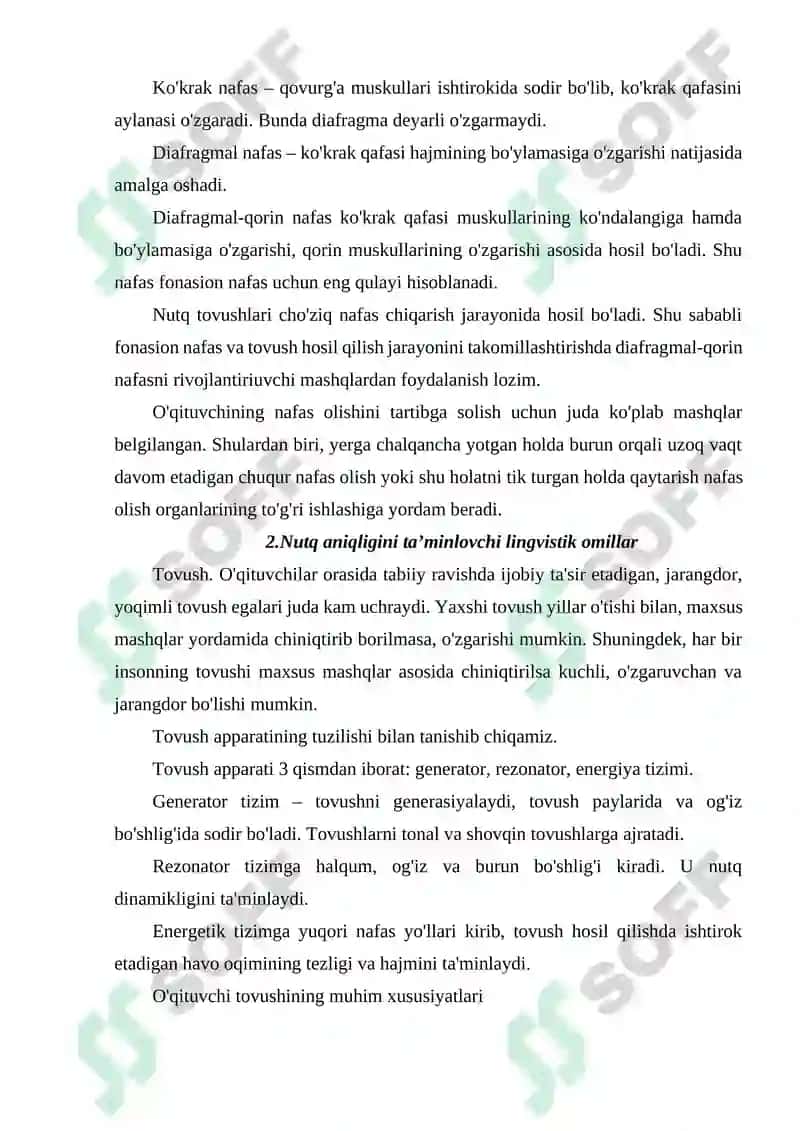 NUTQNING ANIQLIGI 7