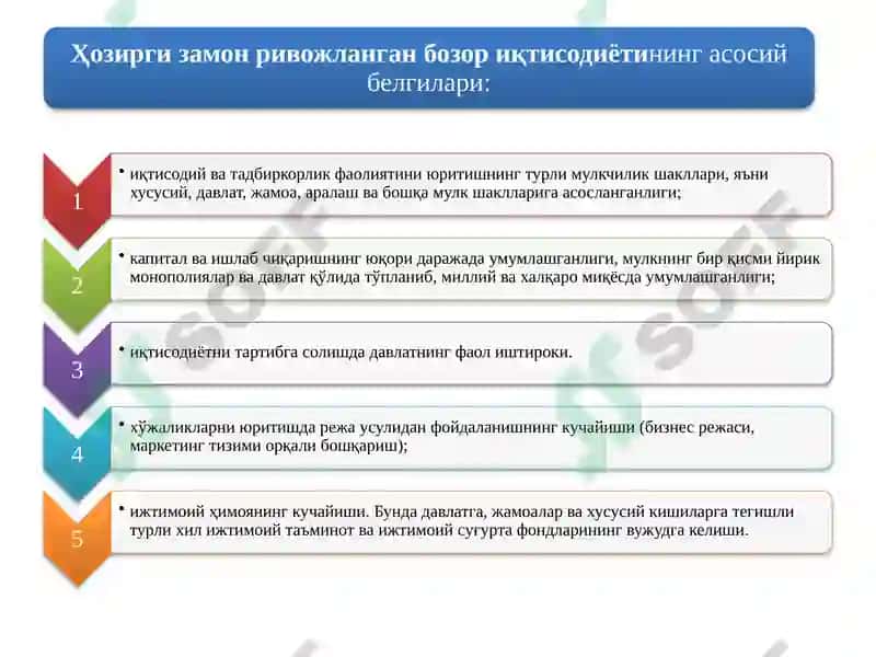 Давлат 7