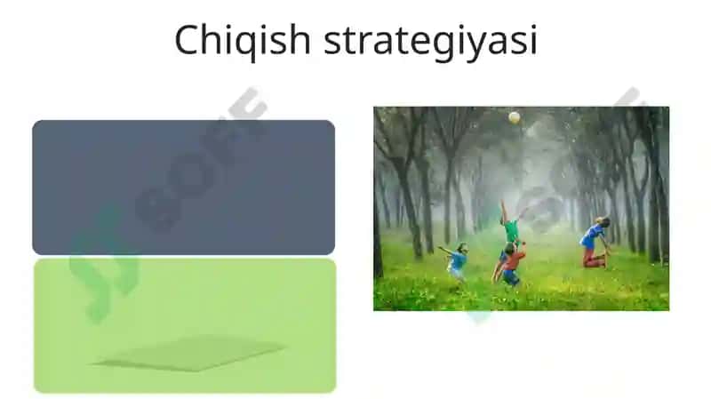 Bolaning rivojlantiruvchi sohalari kompensatsiyalari 7
