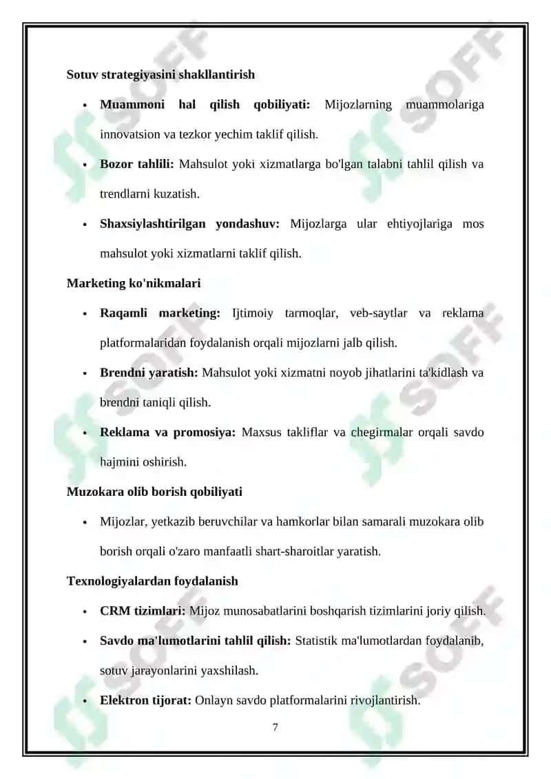 4M ildiz sabablari, marketing va biznes ishlab chiqarishni tahlil qilish elementi nima, uni qanday ishlatish va yaratishni TAHLIL qilish 7