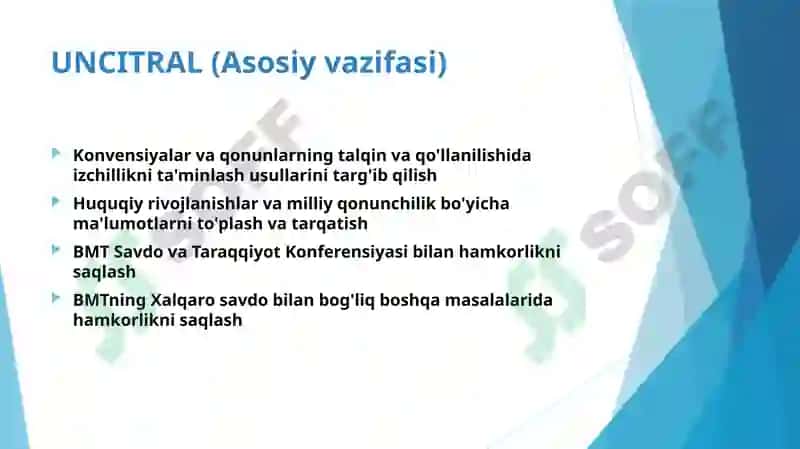 Ma’ruza3 7
