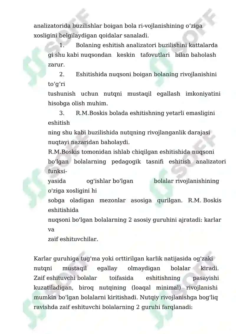 IMO-ISHORA TILI - MATEMATIK TA'LIM 7