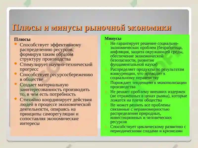 Рынок 7