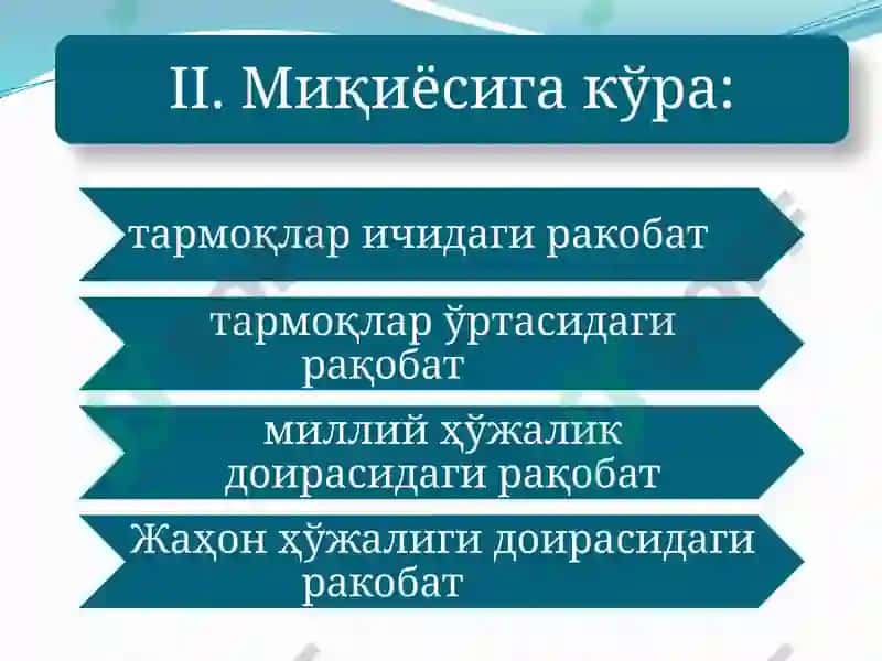 Тошкент ижтимоий инновация университети 7