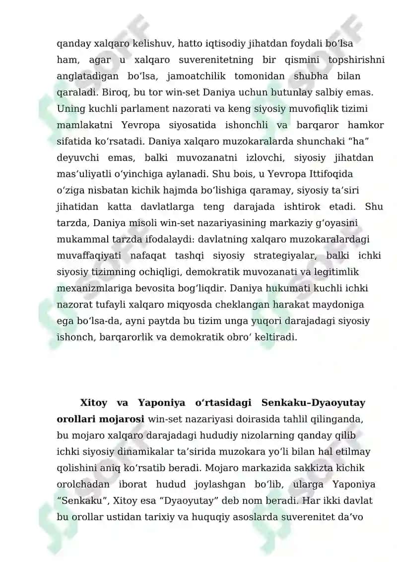 Kibernitik Nazariya 7