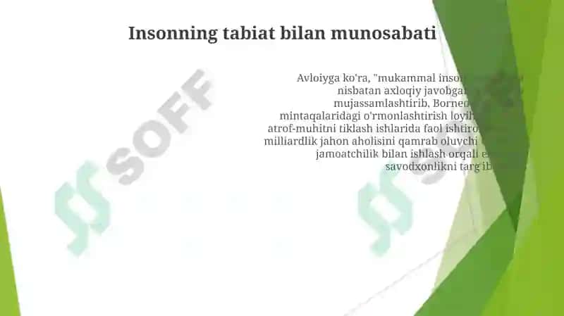 avloniy komil inson tushunchasi 7