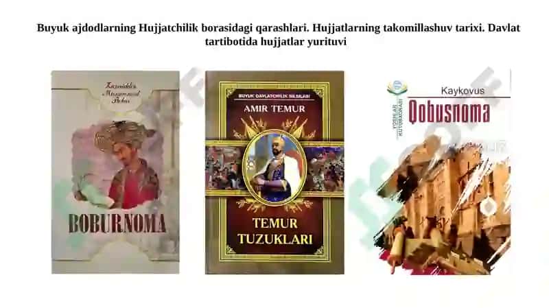 O‘zbek Tilining Izohli Lug‘ati 7