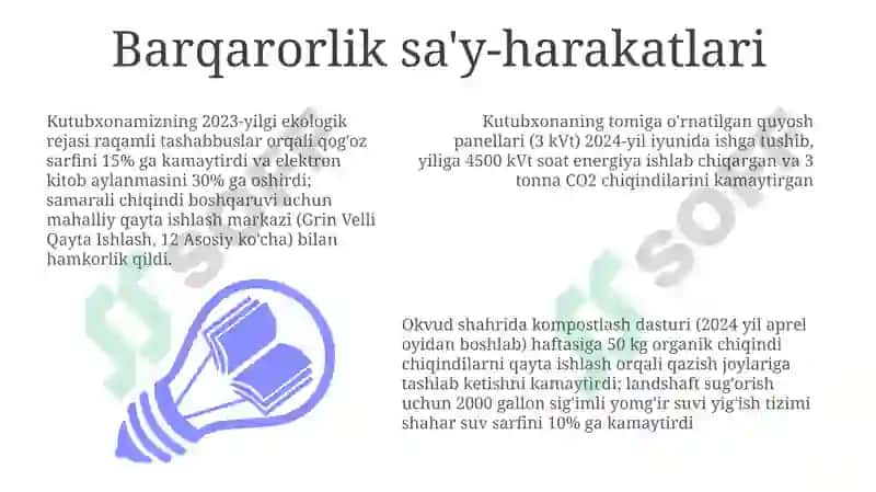 Mening baxtli joyim 7