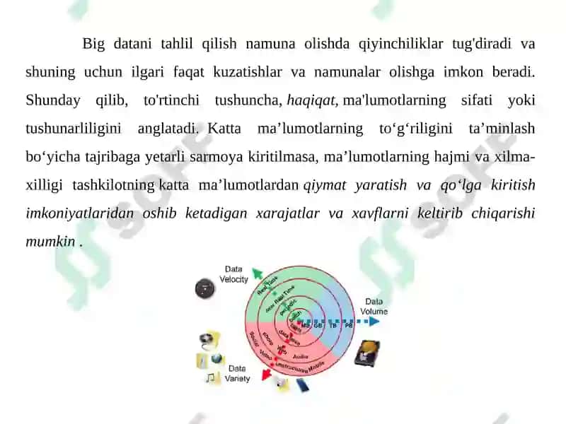 "Raqamli moliya" 7