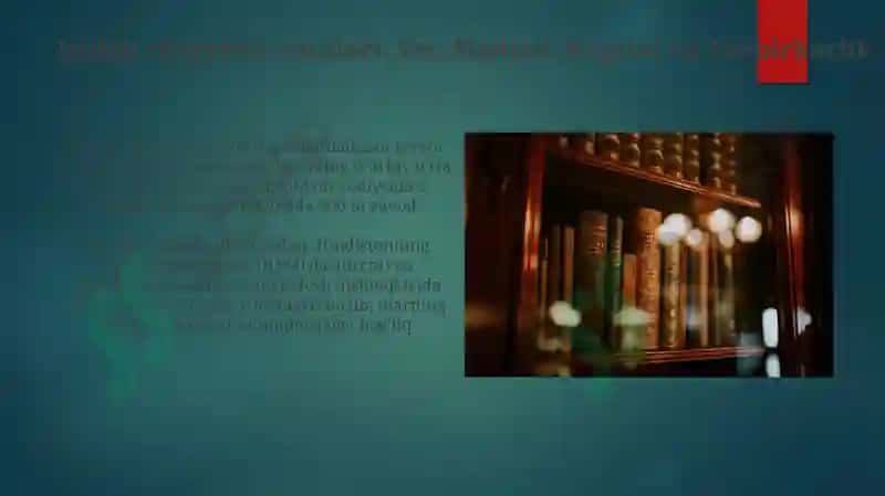 Ishlab chiqarish omillari 7